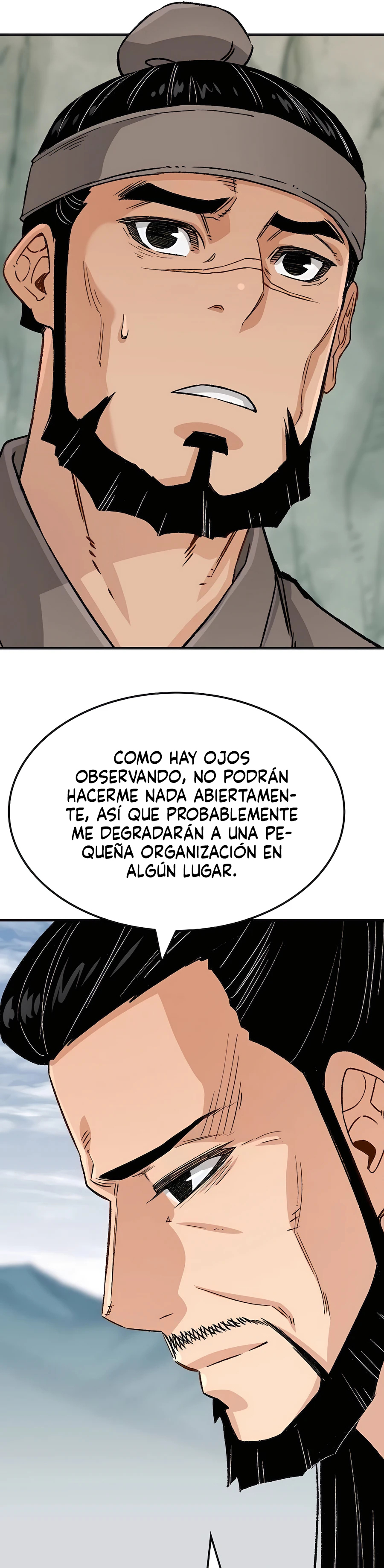 Página 34