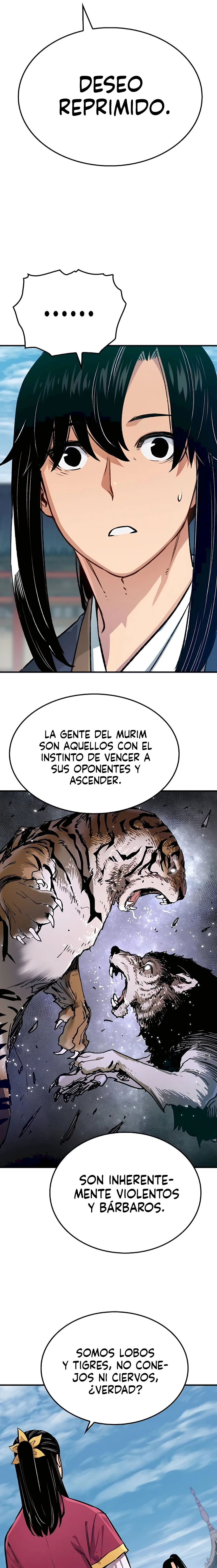 Página 30