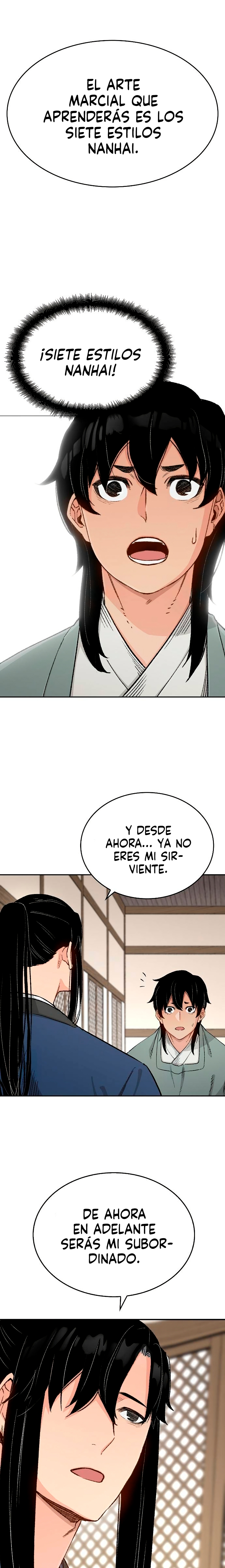 Página 17