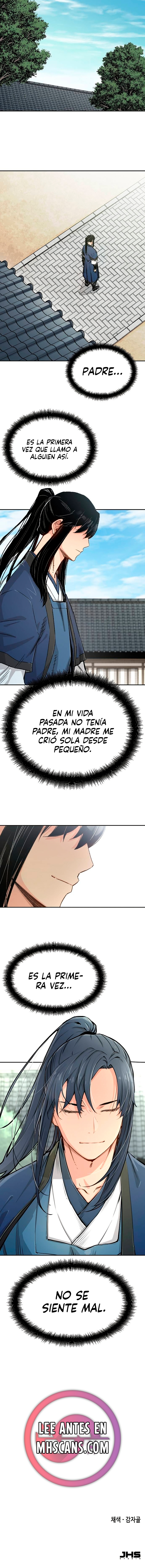 Página 22