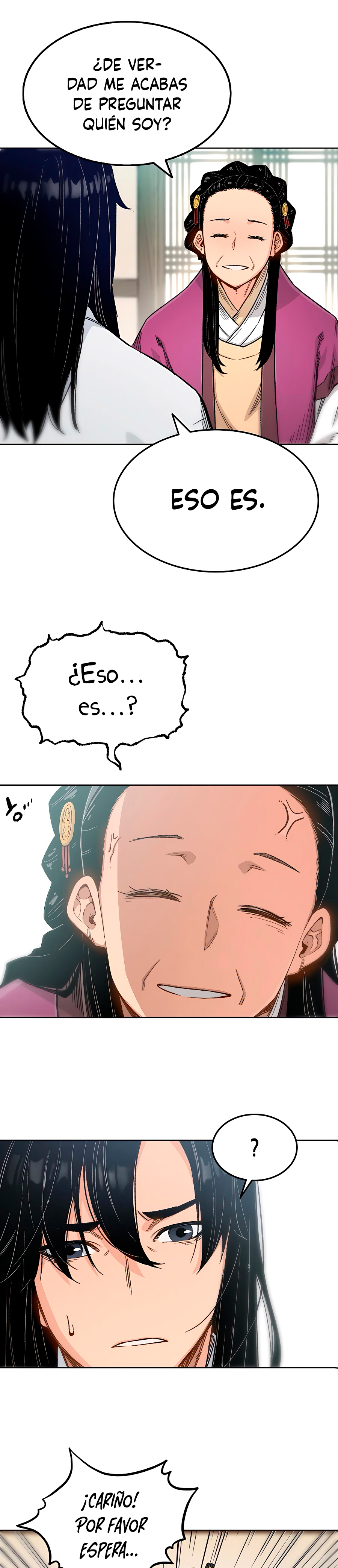Página 30