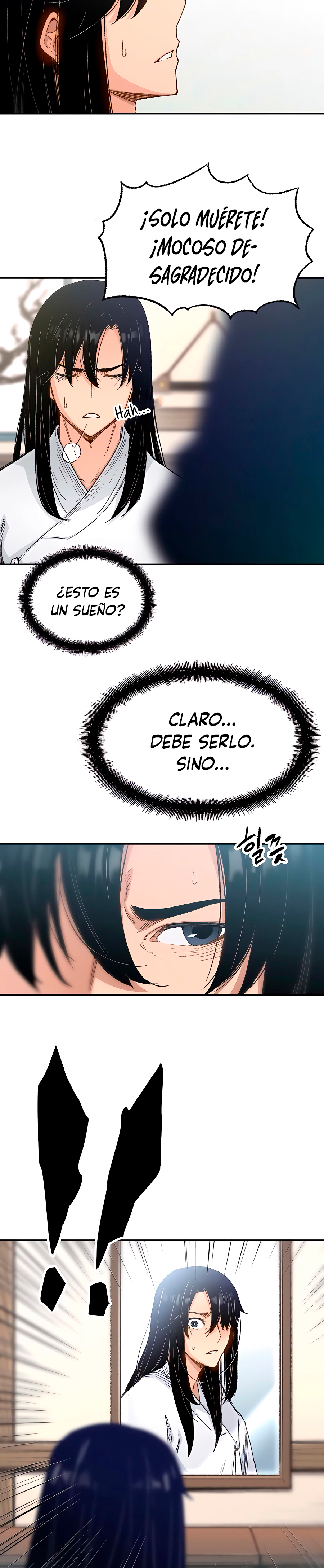 Página 33