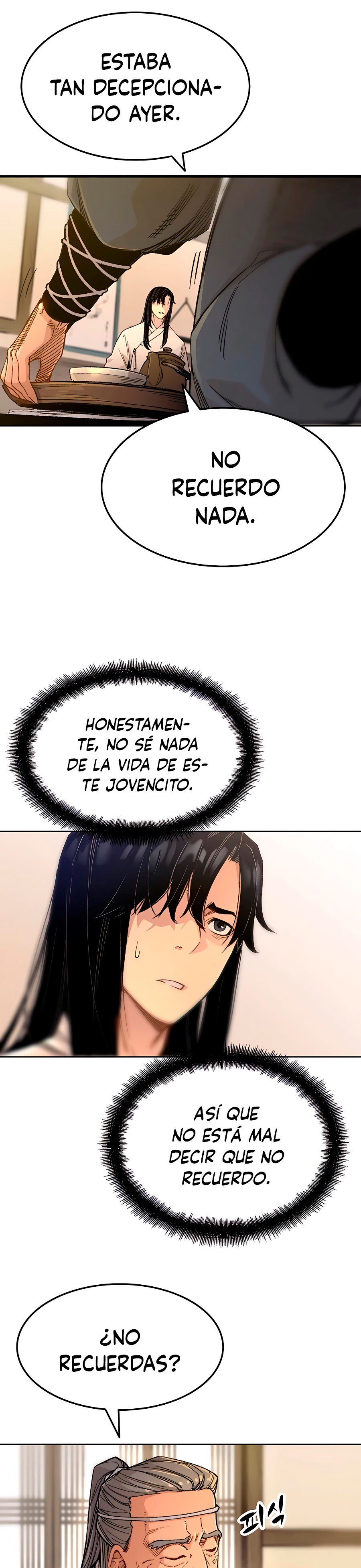 Página 39