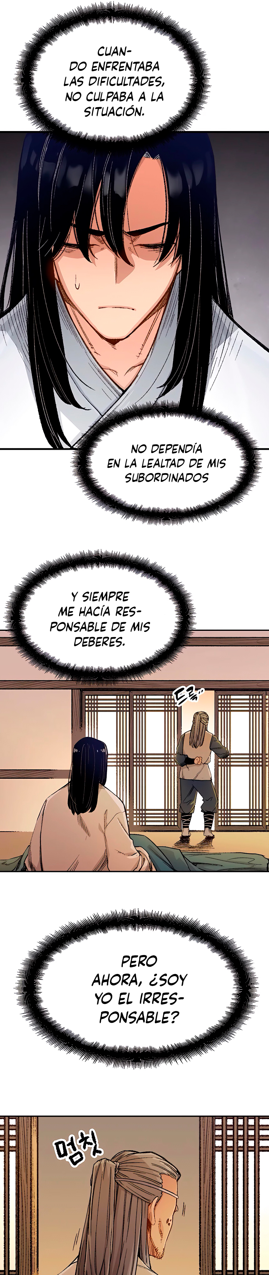 Página 41
