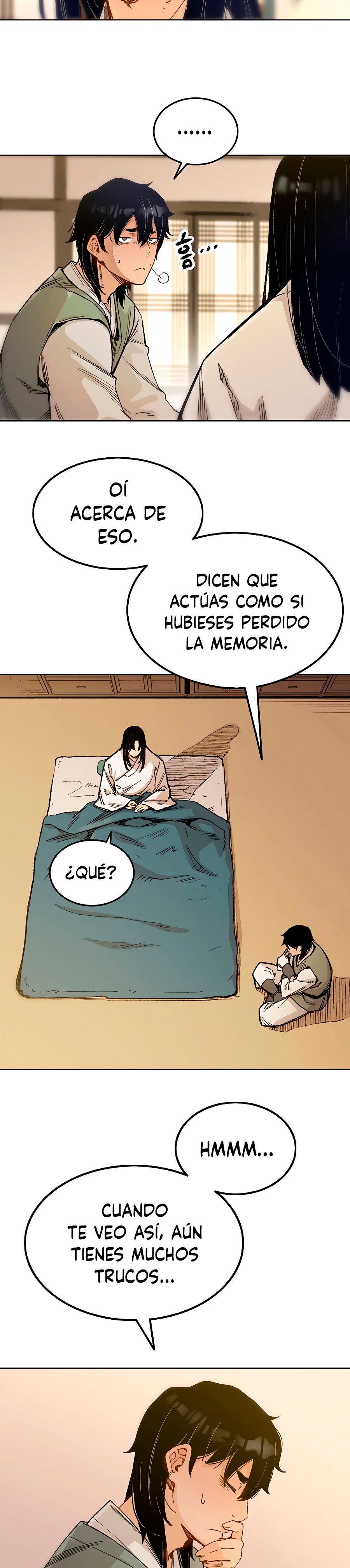 Página 45