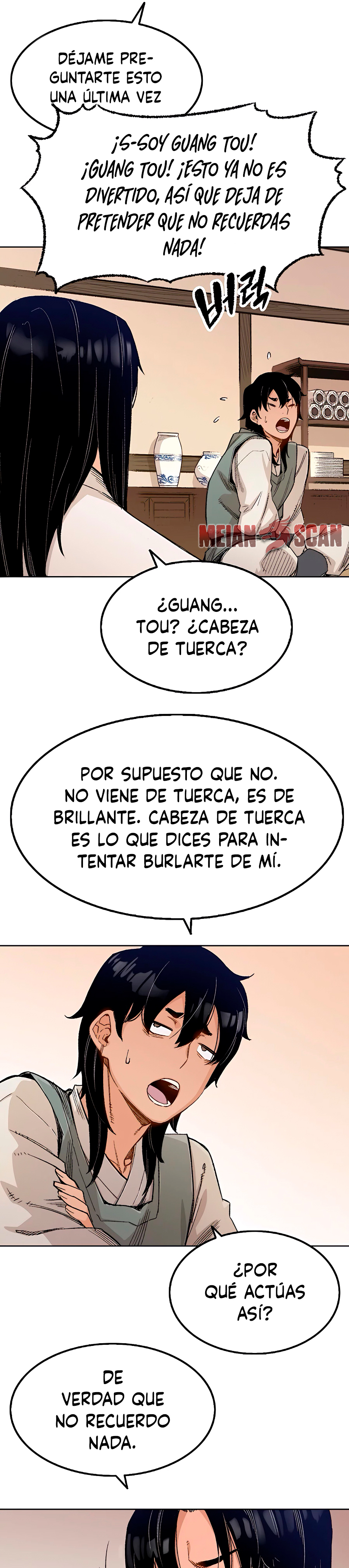 Página 47