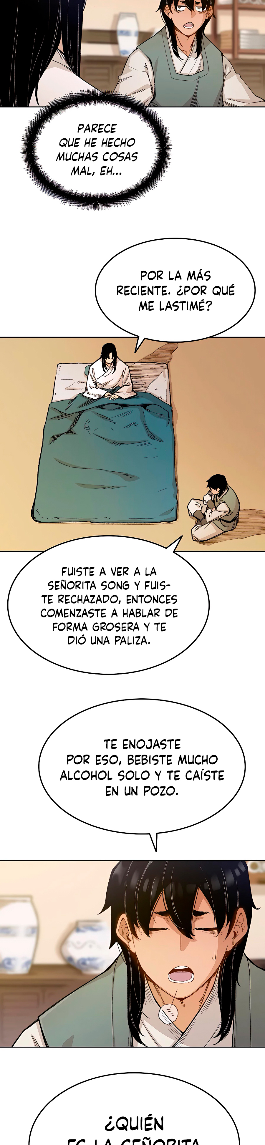 Página 51