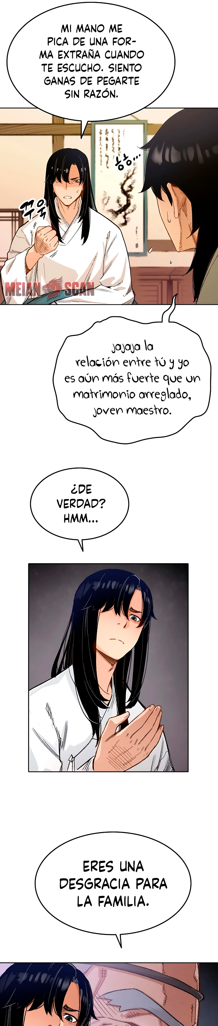 Página 56