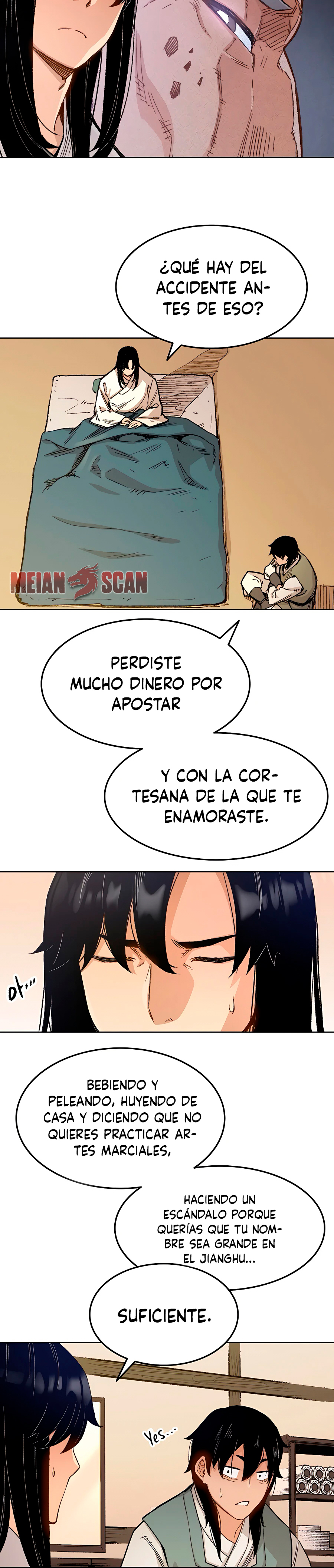 Página 57