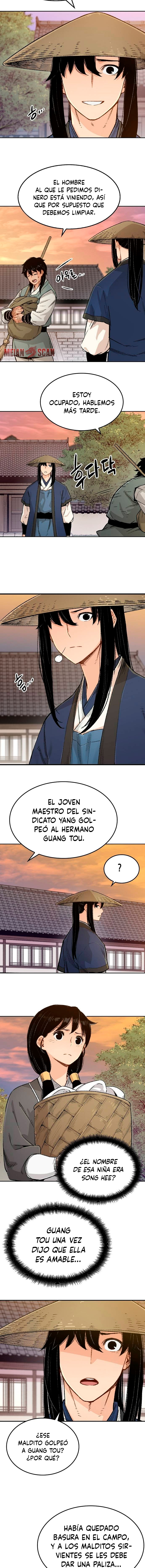 Página 11