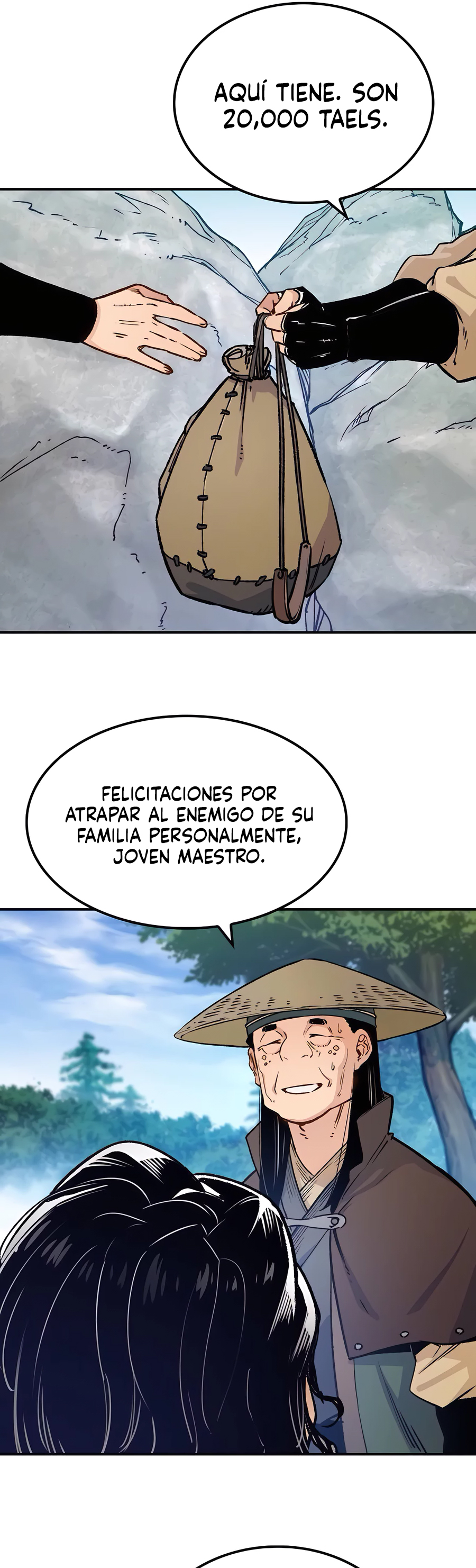 Página 10