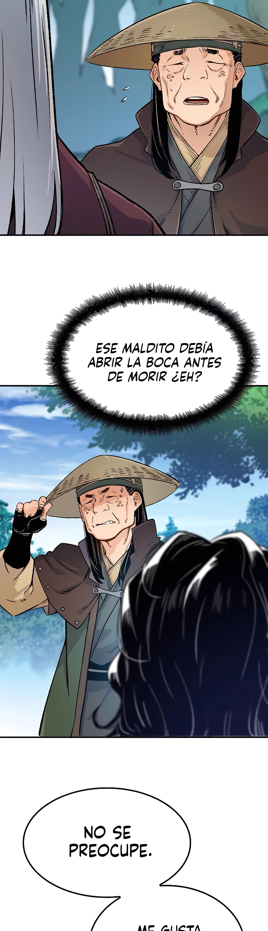 Página 15