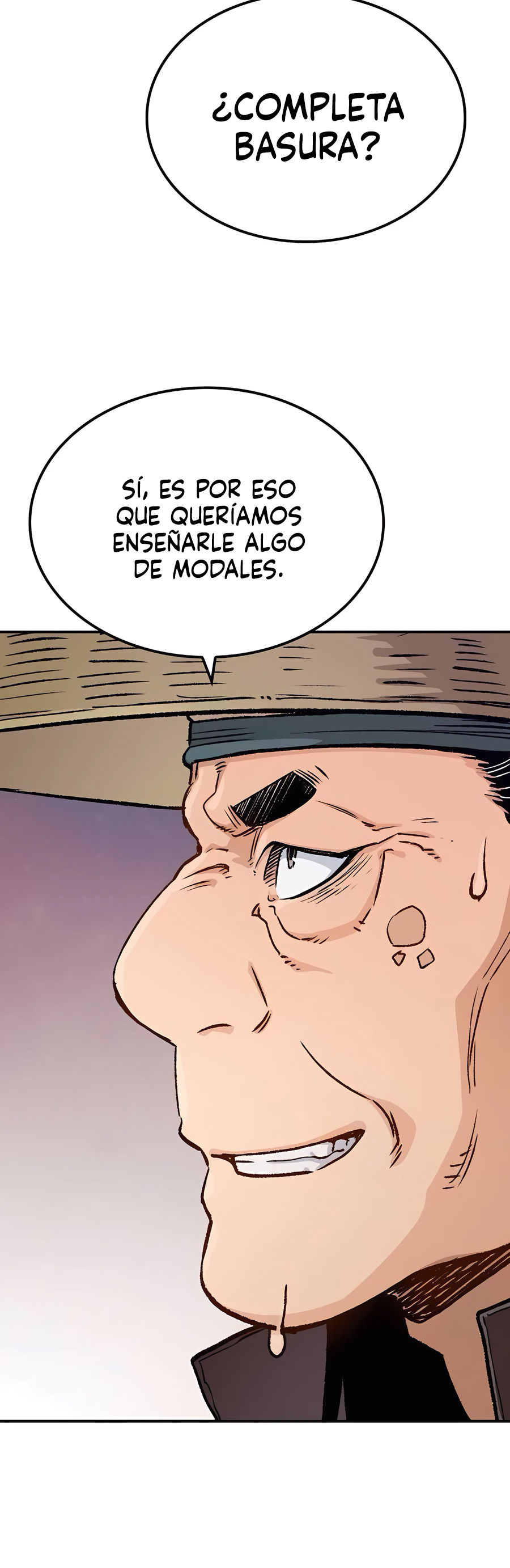 Página 21