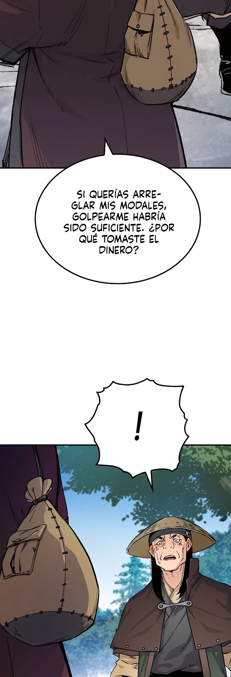 Página 28