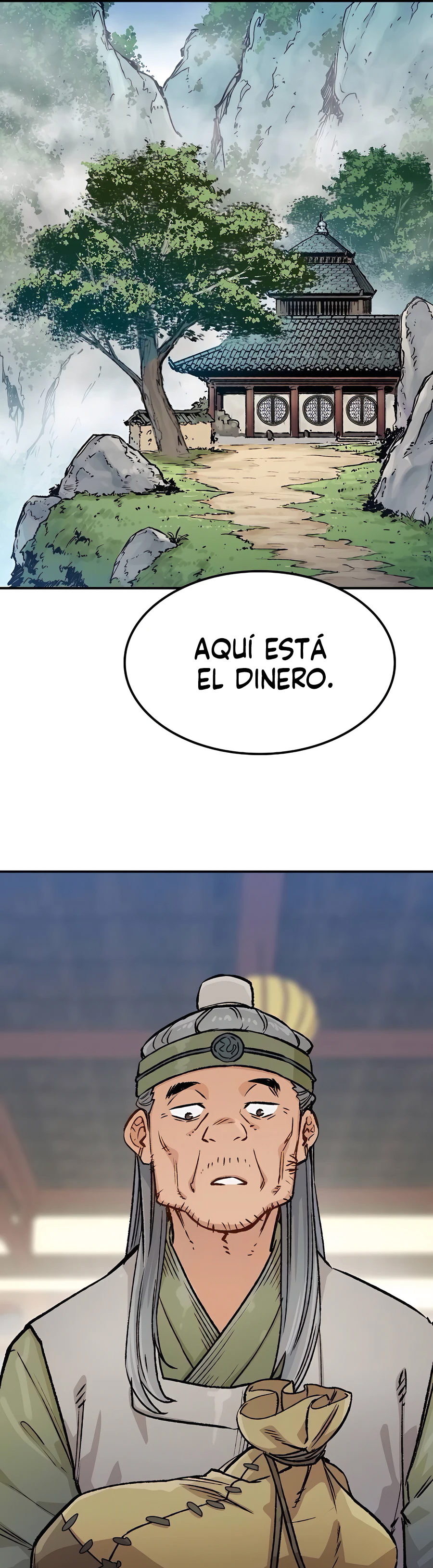 Página 42