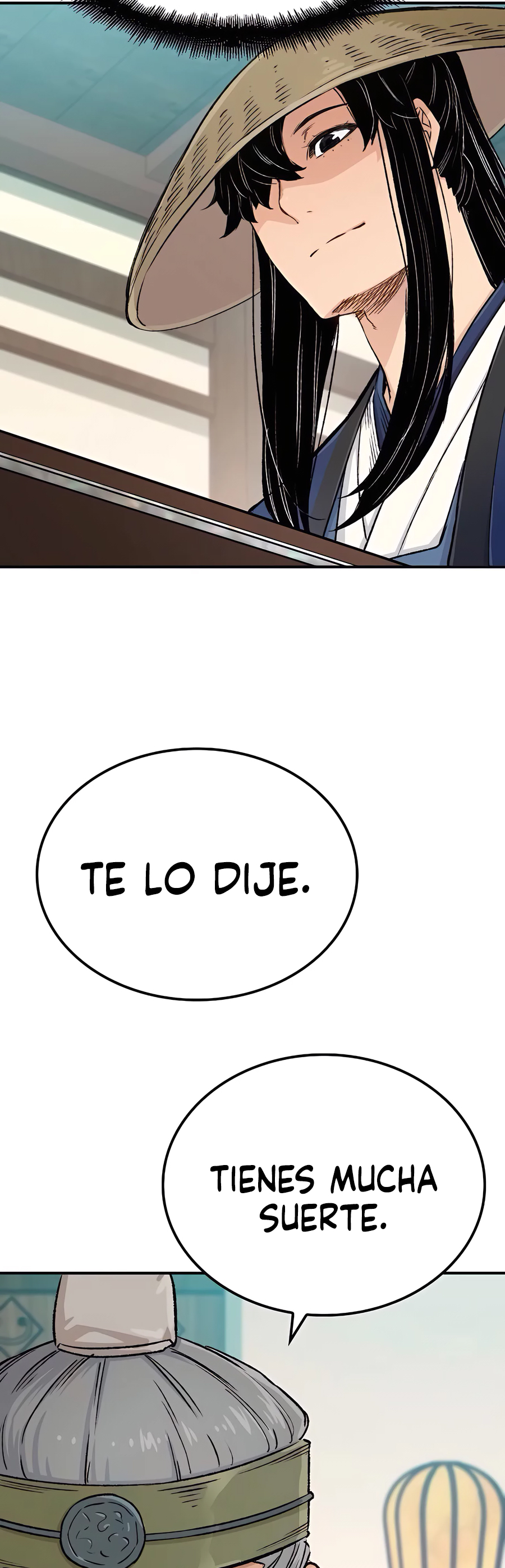 Página 51