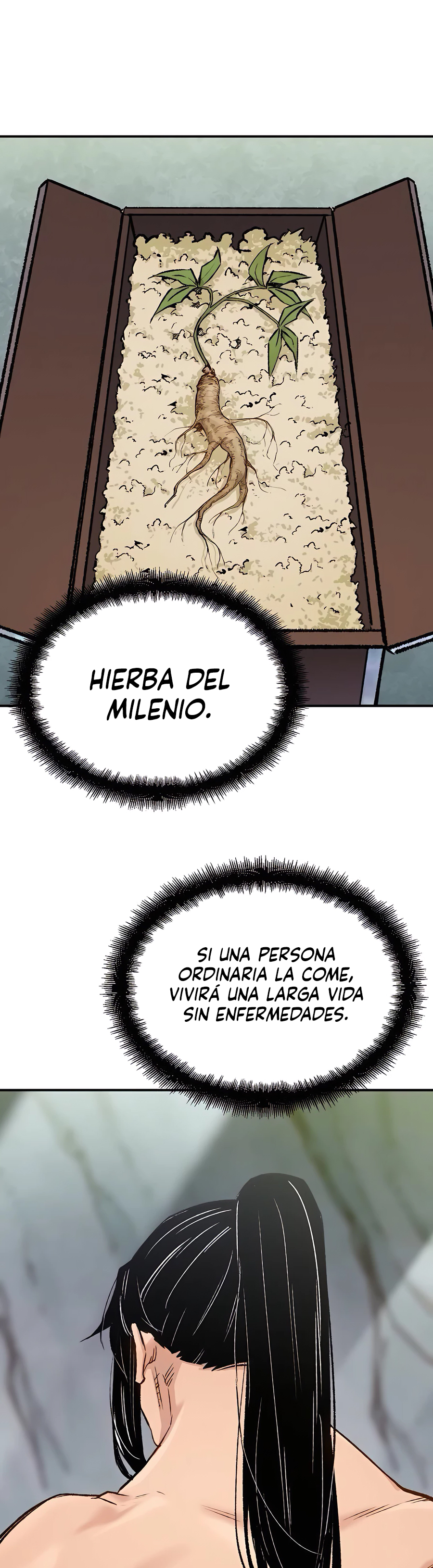 Página 59