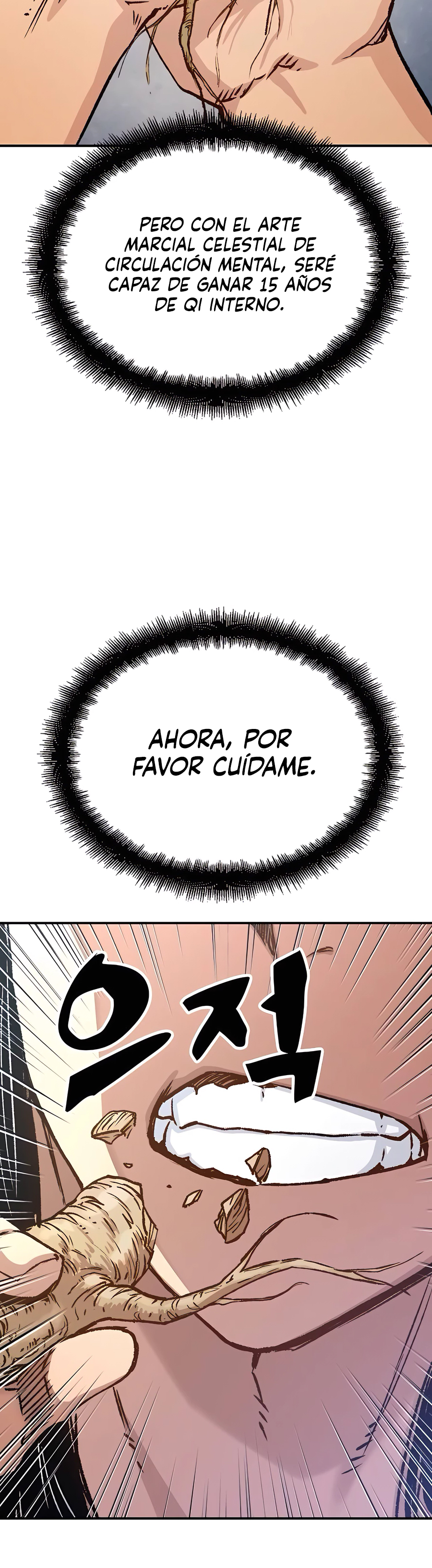 Página 61