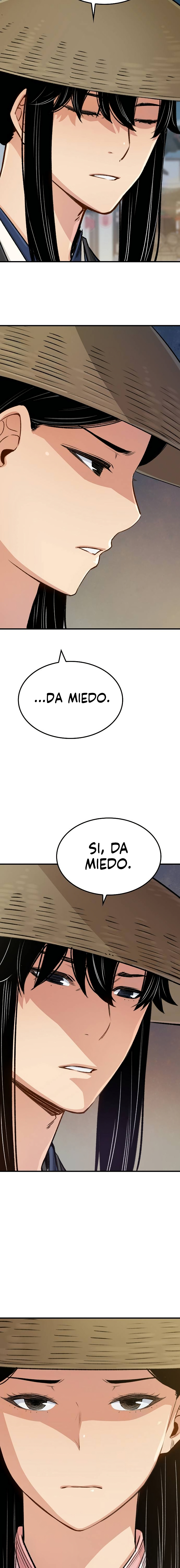 Página 25