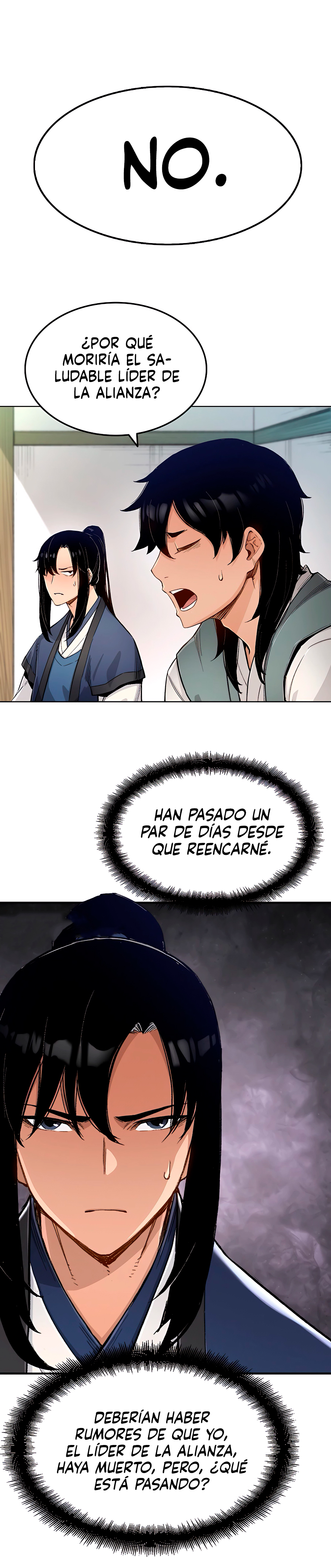 Página 5