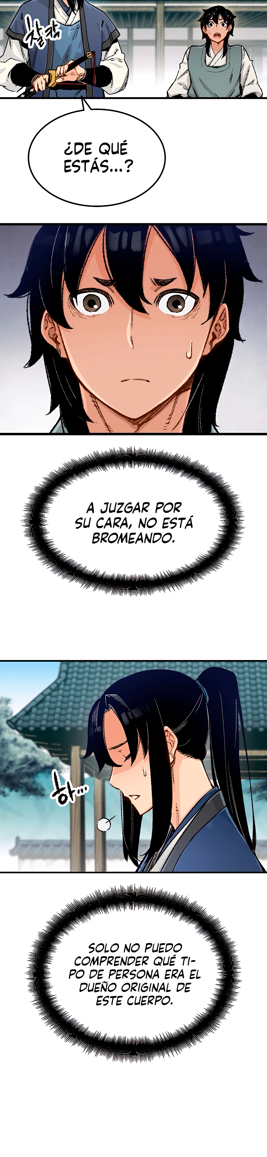 Página 16