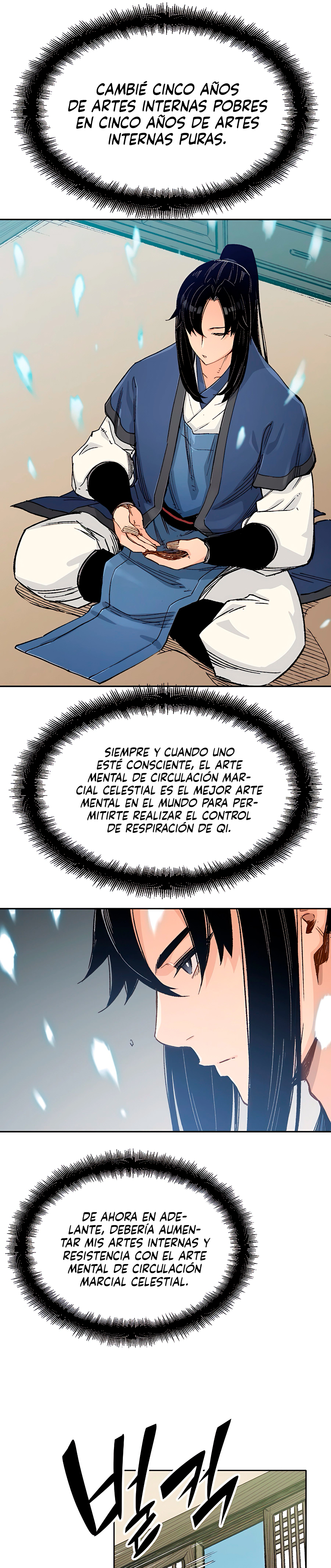 Página 26