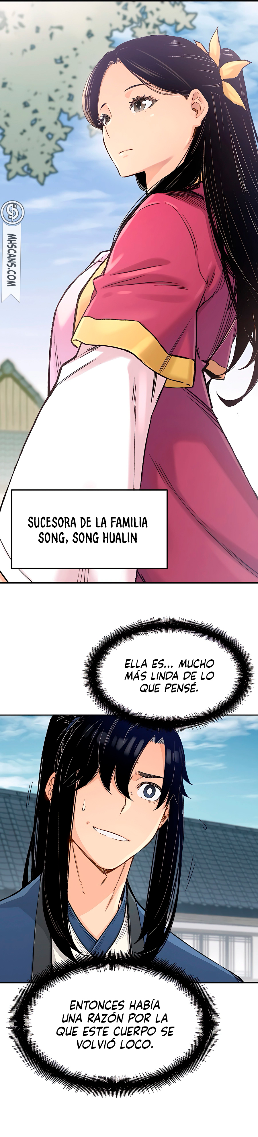 Página 32