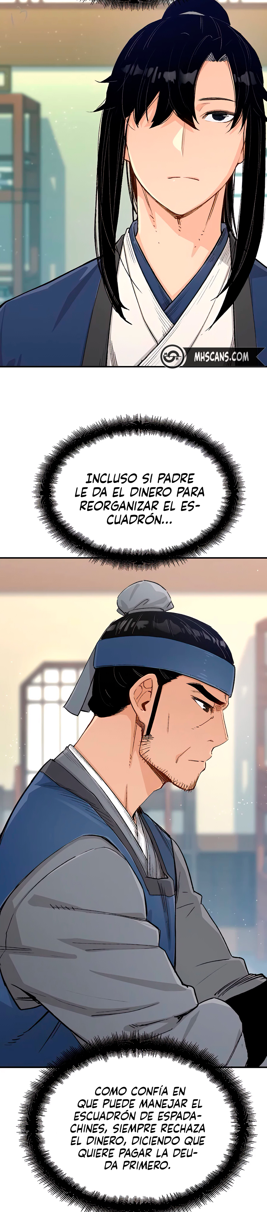 Página 9