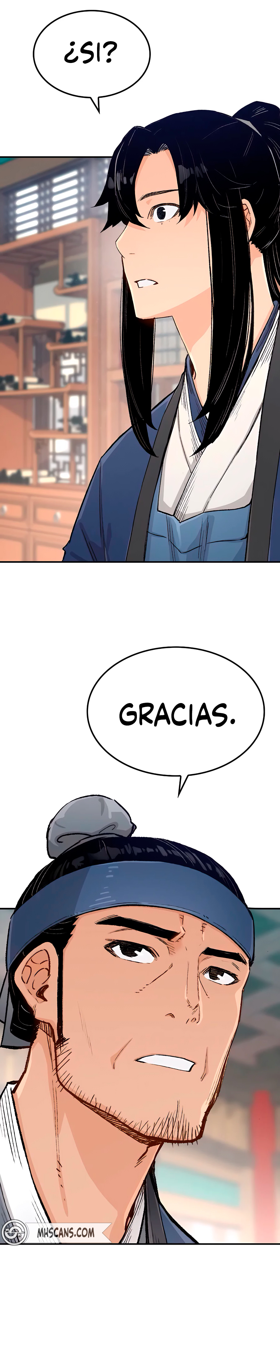 Página 16