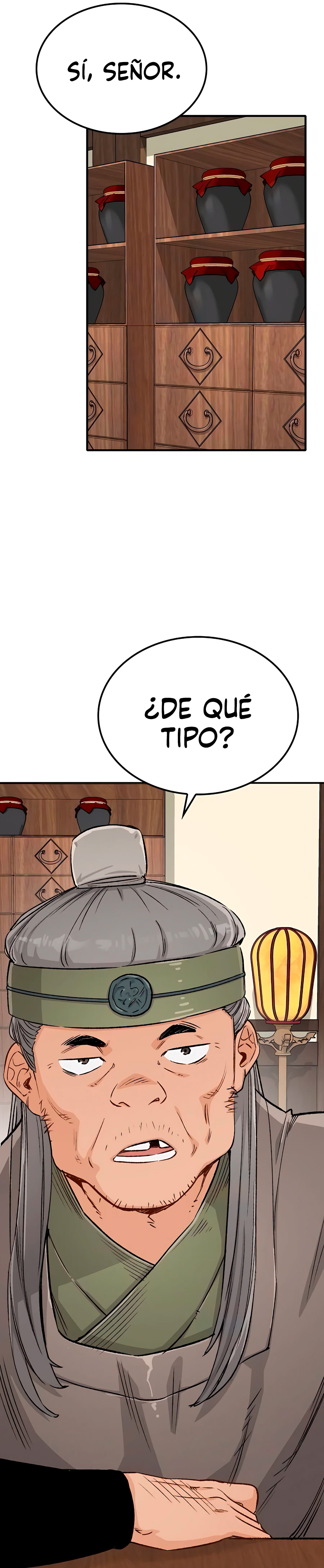 Página 26
