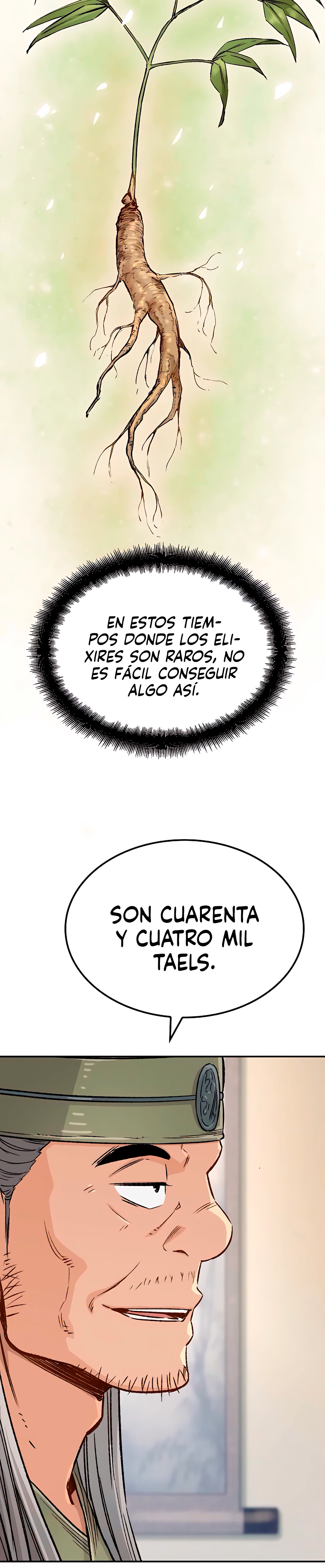 Página 31