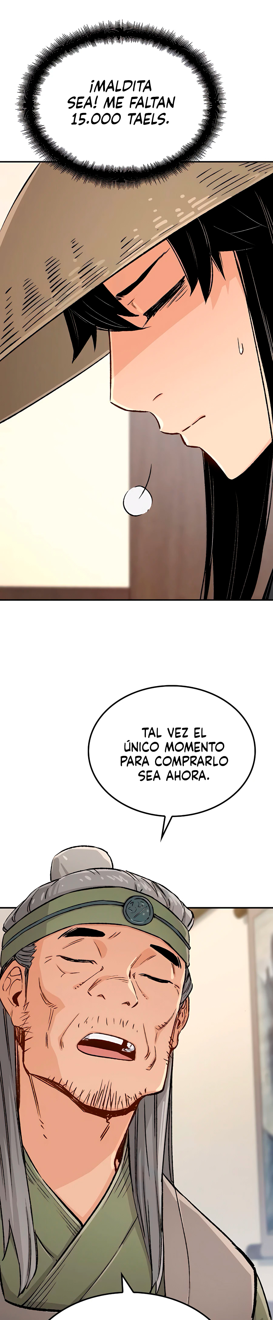 Página 32