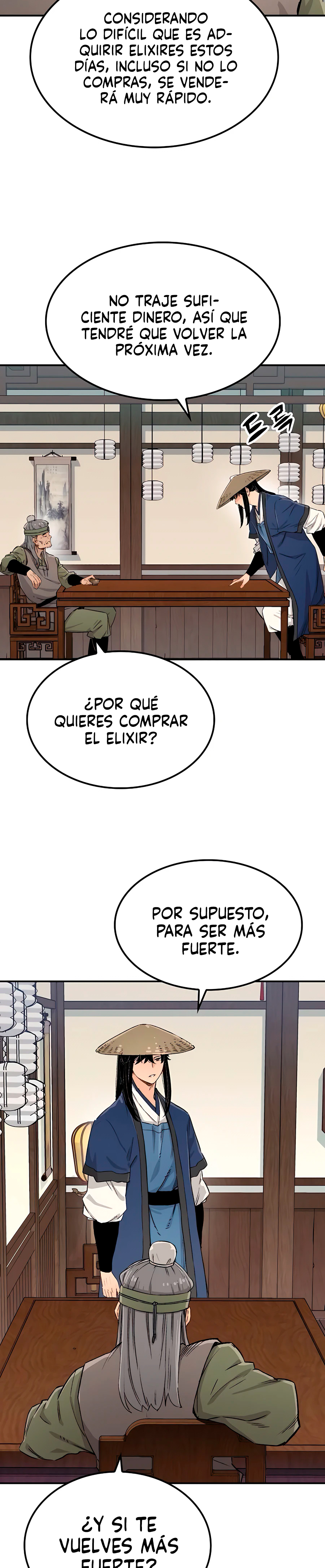 Página 33