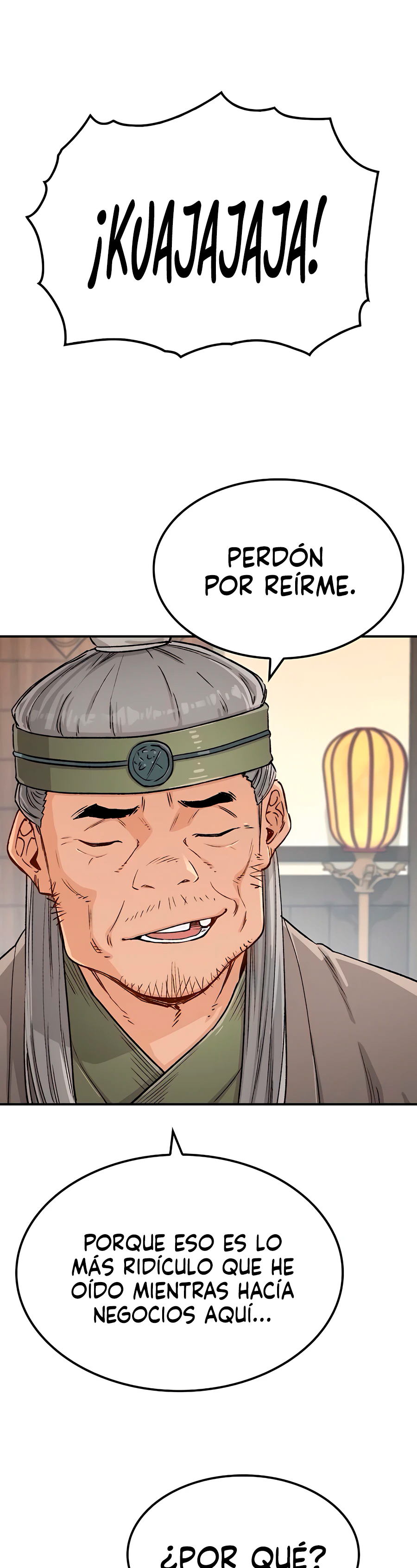 Página 35