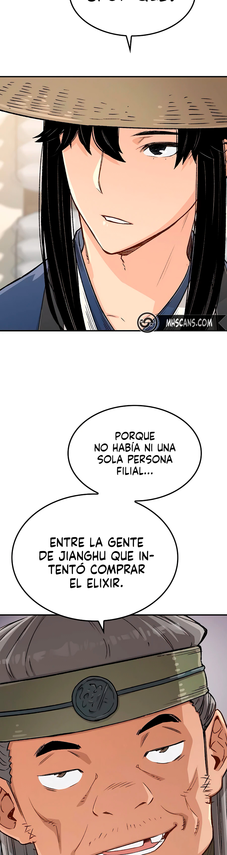 Página 36