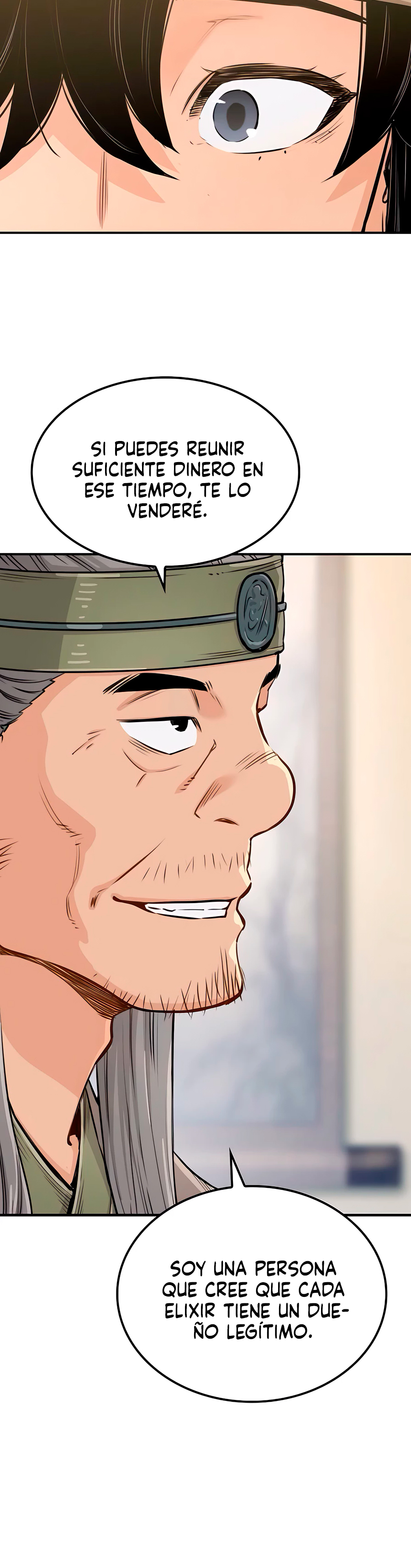 Página 43