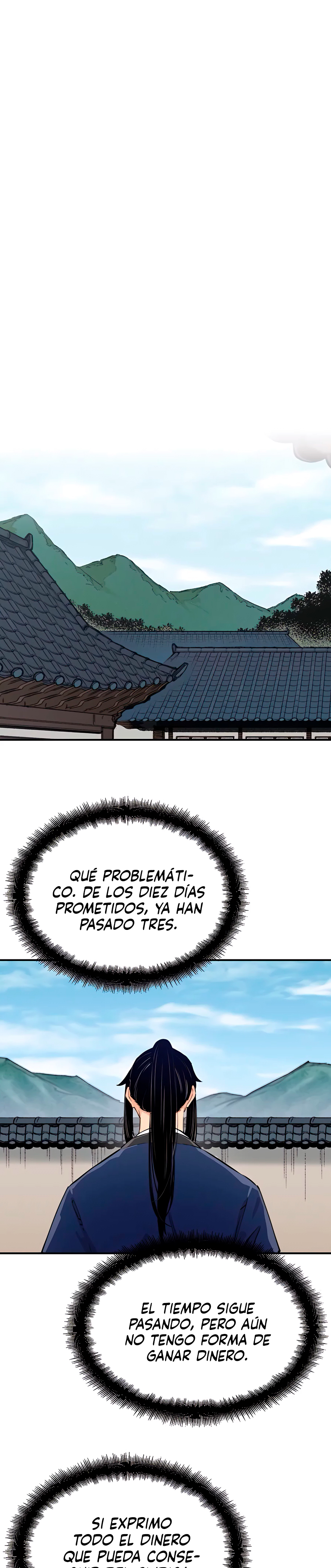 Página 45