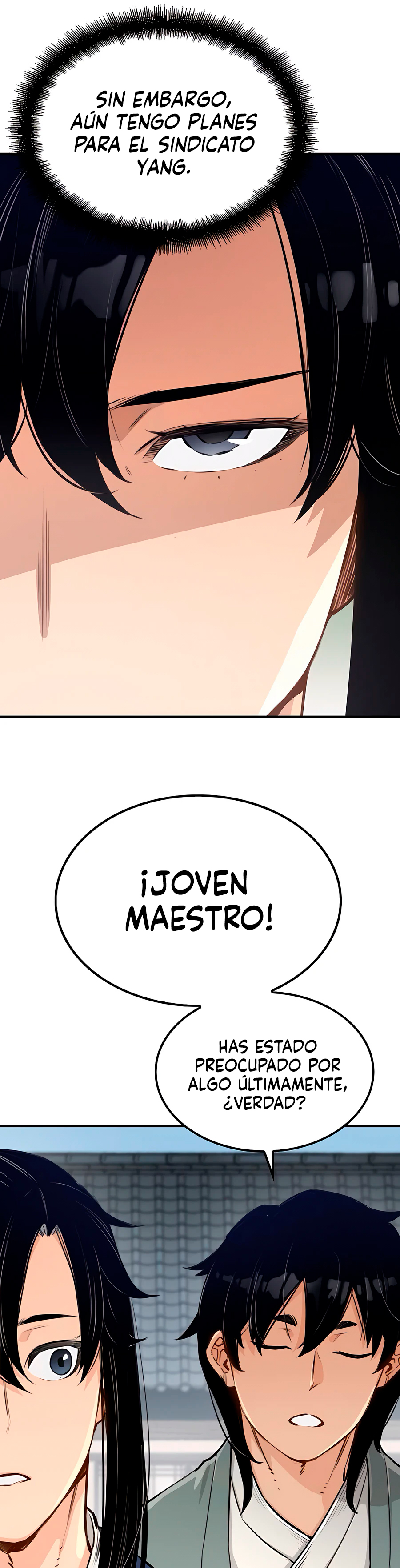 Página 47