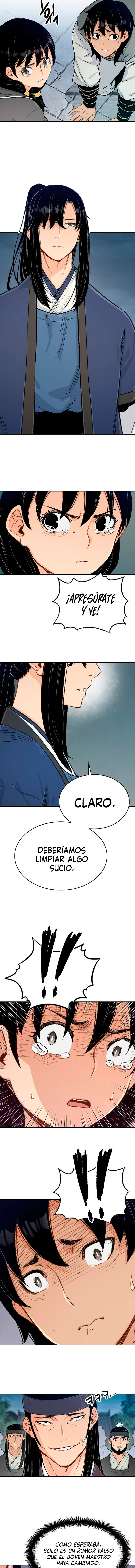 Página 10