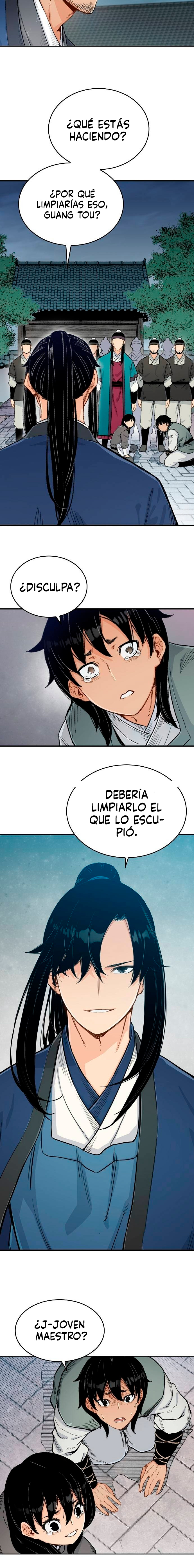 Página 12