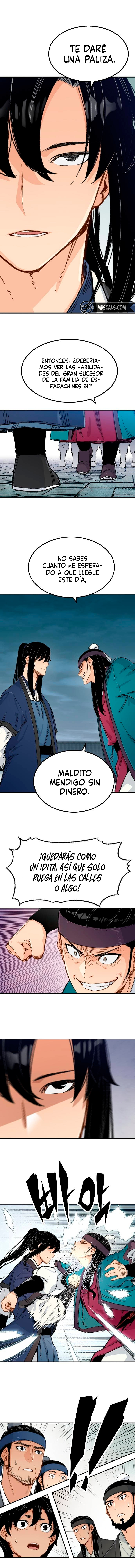 Página 5
