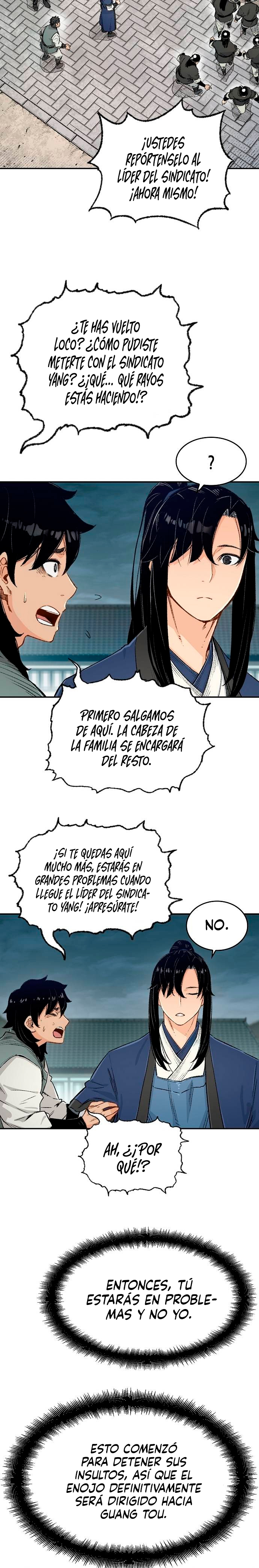 Página 14