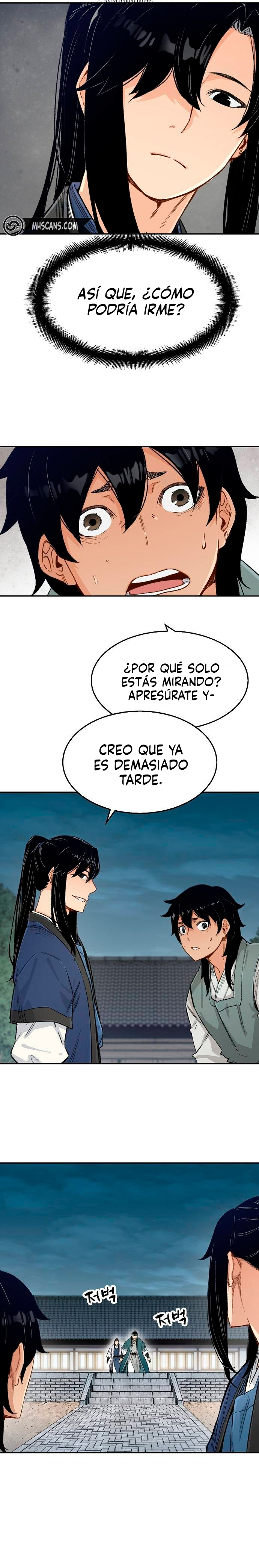Página 15