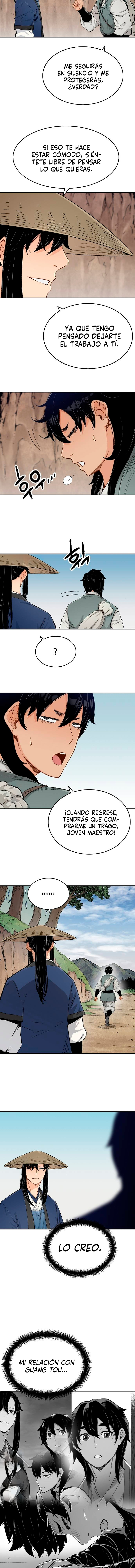 Página 10