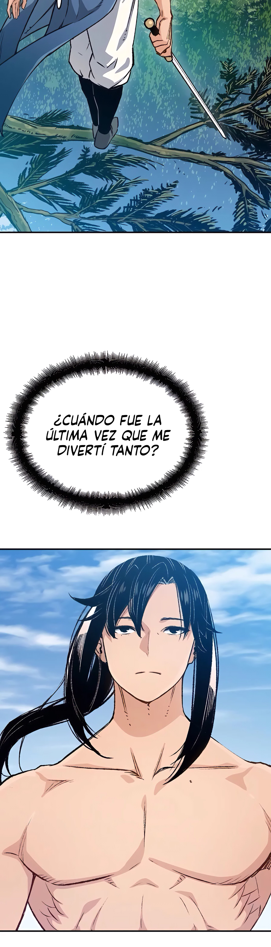 Página 25