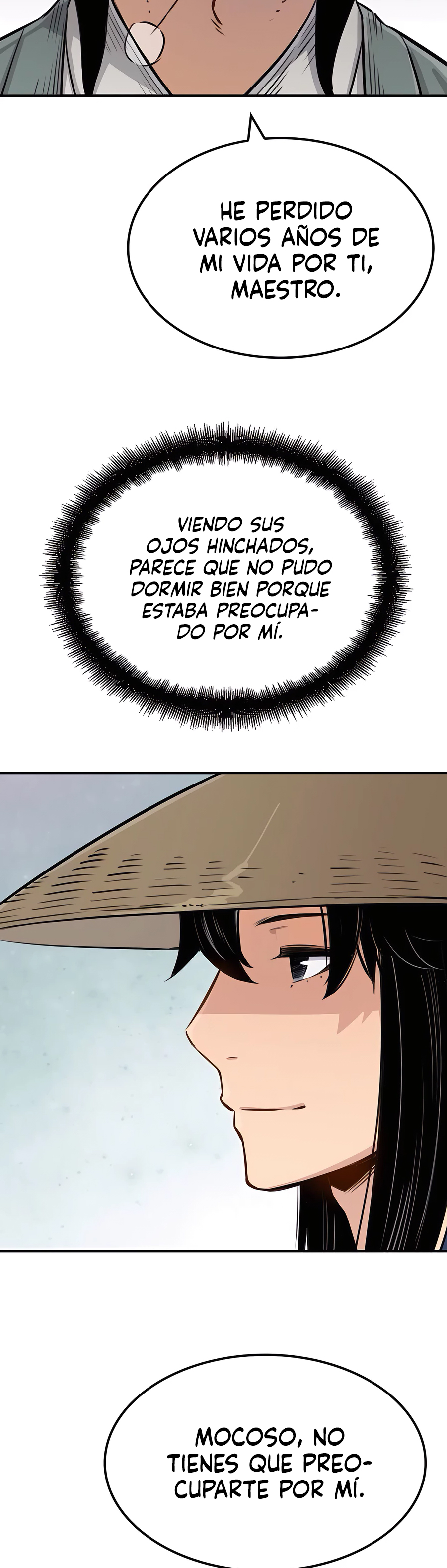 Página 31