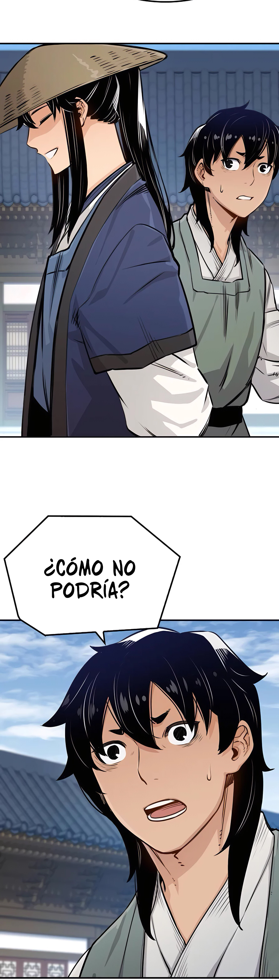 Página 32