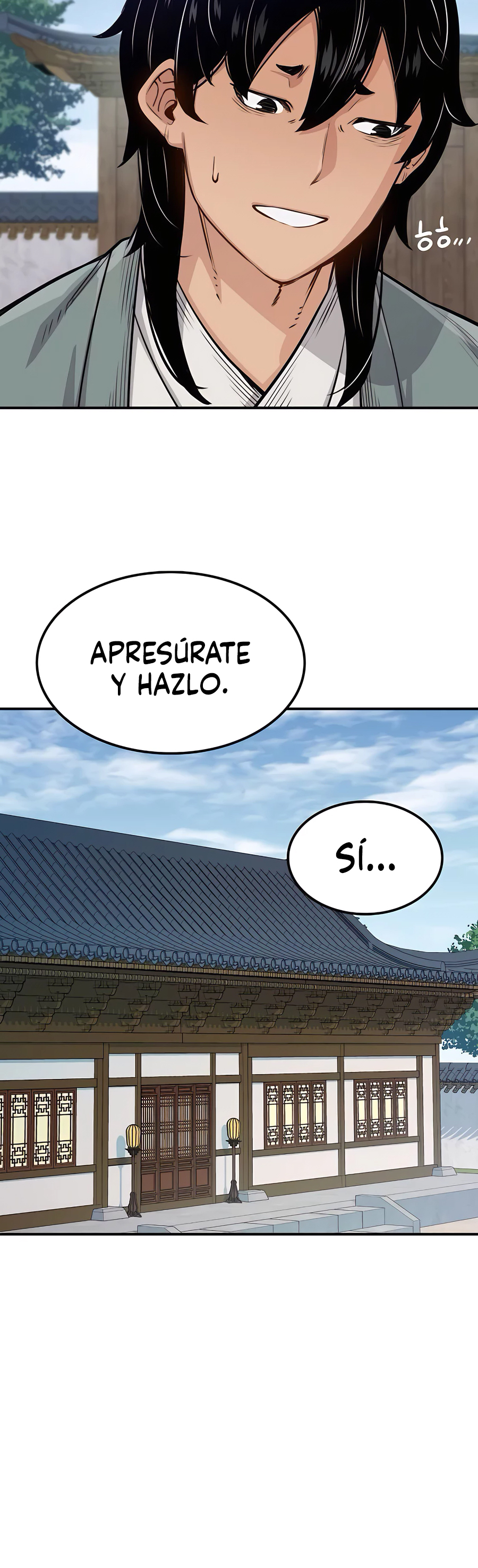 Página 36
