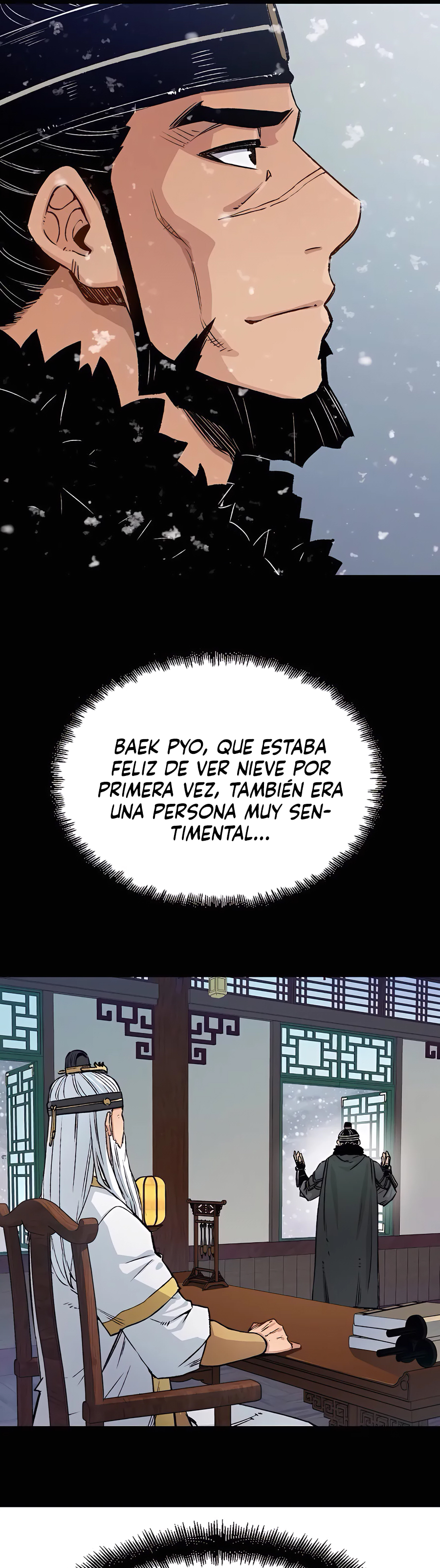 Página 46