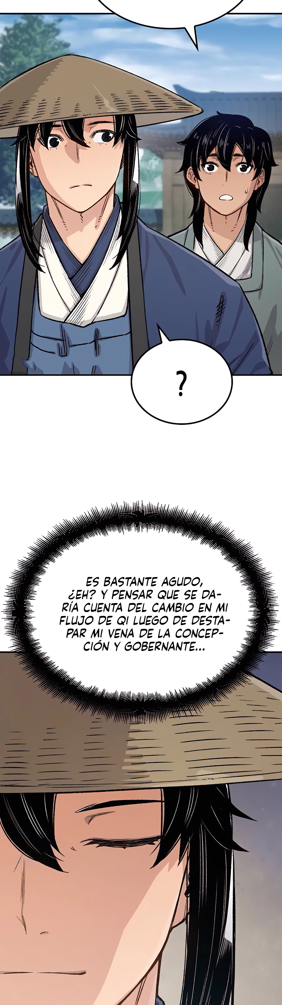 Página 48